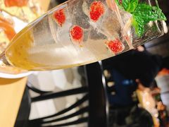 起泡酒-TIAGO HOME KITCHEN(王府中环店)