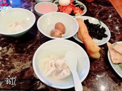 -水晶之星洗浴温泉汗蒸