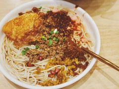 -贵凤凰贵州米粉(五道口店)
