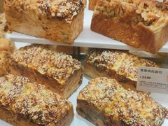 -多乐之日(五道口店)