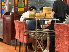 -点都德(龙之梦店)