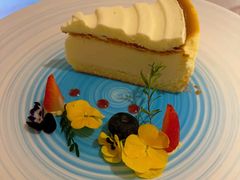 -PARFUM FLORAL花境法餐(南京首店)