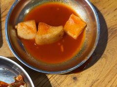 -枣玛尔脊骨汤·烤肉(西塔总店)