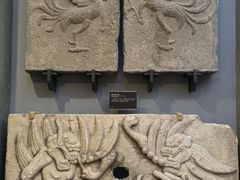 -北京石刻艺术博物馆(五塔寺)
