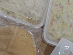-路西仕·手作西点(气象台路店)