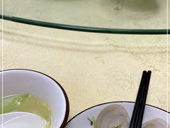 -惠来大排档(联创商业街店)