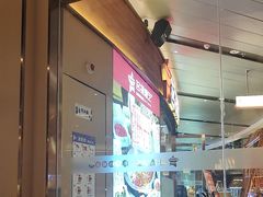 -名扬煮艺肥牛自助火锅(同和店)