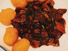 -和记小菜(大宁店)