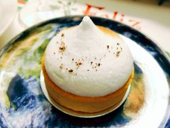 -PAUL LAFAYET 法式甜品(国金中心商场店)
