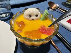 -宴周康·精致江浙菜(周浦店)