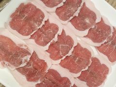 -牛街·马辈儿涮肉(牛街二店)