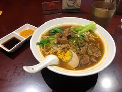 -亚龙湾老厨房·海南家常味
