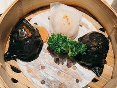 -南枝记·广东味道(中骏世界城店)