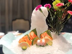 -海味世家·家常菜馆(明州里店)