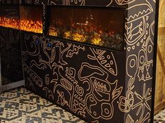 -野人部落(沈阳一店)