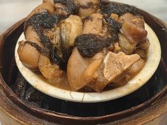 -华峰食馆(氹仔店)