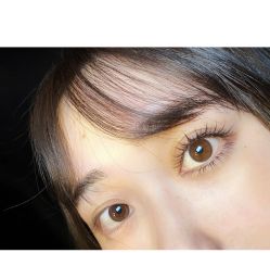 -妙睫屋日式美甲美睫