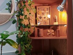 -一尺花园(安和花园店)