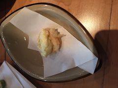 -泉寿司(万科公园店)