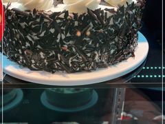 -味多美蛋糕(旧头路店)