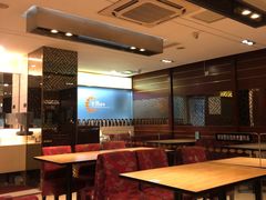 大堂-老昌春饼(中央二店)