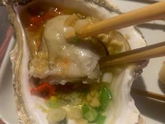 -木屋烧烤(白石洲店)