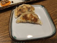 -生机蔬食·24节气料理餐厅(番禺广场店)