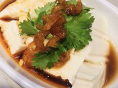 -喜家德虾仁水饺(长泰广场店)