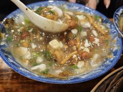 -晓友烧麦(光华村店)