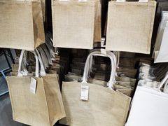 -MUJI无印良品(扬名广场2期店)