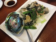 -同乐酒楼(皇后镇店)