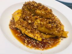 -和记小菜(东方店)