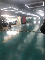 -欧扬医疗美容
