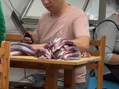 -十八梯眼镜面(五红路店)