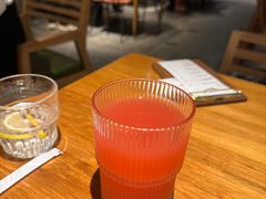 -一坐一忘云南菜(北京skp店)