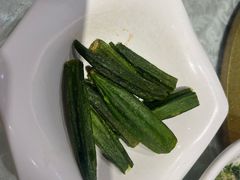 -阿巧一号私房菜(止园路店)