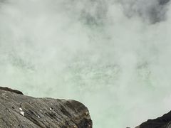 -阿苏山