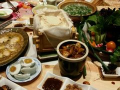 -渔掌门(铁东店)