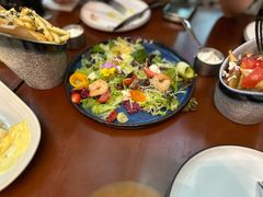-haxnbauer海森堡德国餐厅(深圳coco店)