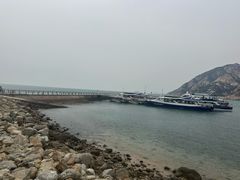 -青岛崂山太清宫