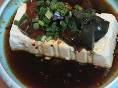 -川外川(星海店)