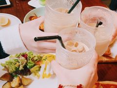 -THE PRESS(申报馆店)