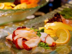 -上海浦东绿地铂骊酒店
