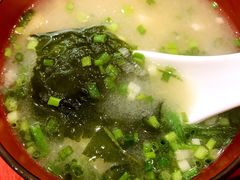 -虹梅食堂·爱蝦乃家