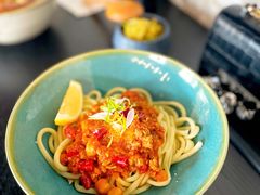 -里面·Noodlology(机电院店)