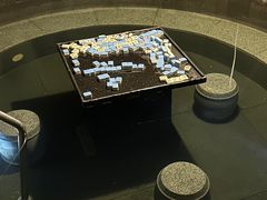 -惠州金海湾嘉华度假酒店