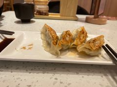 -味千拉面(瑞虹生活广场店)