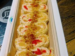 -泽成冰煮羊(非·遗东岸国际店)