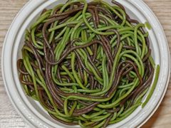 -超级碗FOODBOWL(成都来福士店)