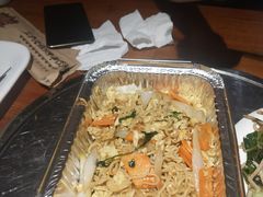 -三个大叔东北烧烤·砂锅菜(西三旗店)